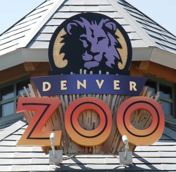 Denver Zoo