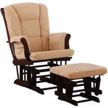 walmart maternity chair